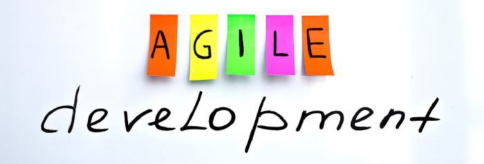 eLearning-Agile-Project-Management