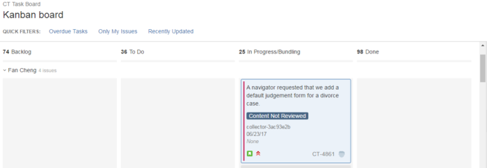 kanban capture-after